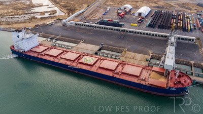 January 2021 / OUTER_HARBOR_SA_AERIALS_14