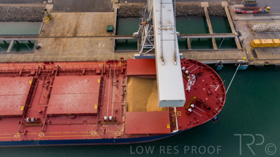 January 2021 / OUTER_HARBOR_SA_AERIALS_17