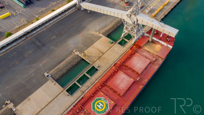 January 2021 / OUTER_HARBOR_SA_AERIALS_25