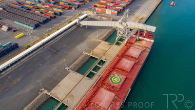 January 2021 / OUTER_HARBOR_SA_AERIALS_26