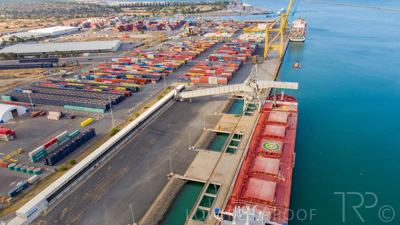 January 2021 / OUTER_HARBOR_SA_AERIALS_27