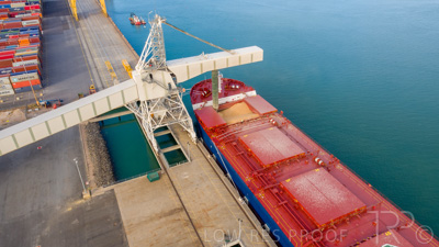 January 2021 / OUTER_HARBOR_SA_AERIALS_31