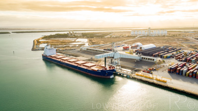 January 2021 / OUTER_HARBOR_SA_AERIALS_36