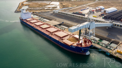 January 2021 / OUTER_HARBOR_SA_AERIALS_38