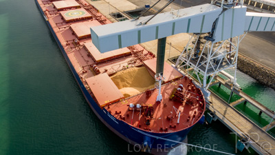 January 2021 / OUTER_HARBOR_SA_AERIALS_42