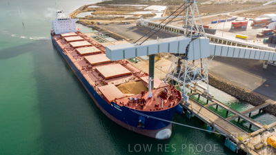 January 2021 / OUTER_HARBOR_SA_AERIALS_45