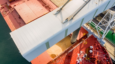 January 2021 / OUTER_HARBOR_SA_AERIALS_48