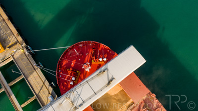 January 2021 / OUTER_HARBOR_SA_AERIALS_51