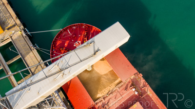 January 2021 / OUTER_HARBOR_SA_AERIALS_52