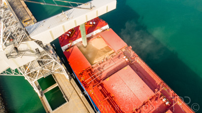 January 2021 / OUTER_HARBOR_SA_AERIALS_53