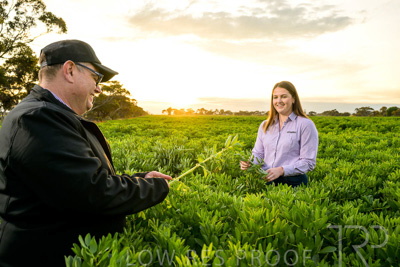 October 2022 / KANGAROO-FLAT-0077