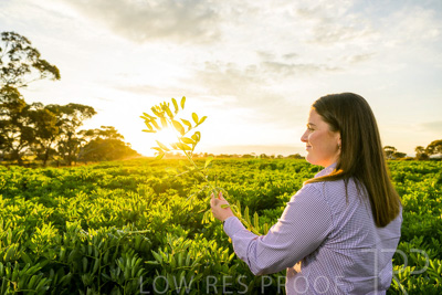 October 2022 / KANGAROO-FLAT-0149