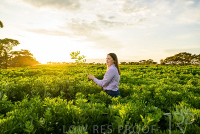 October 2022 / KANGAROO-FLAT-0154