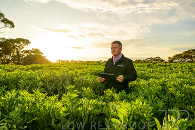 October 2022 / KANGAROO-FLAT-0202