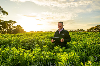 October 2022 / KANGAROO-FLAT-0203