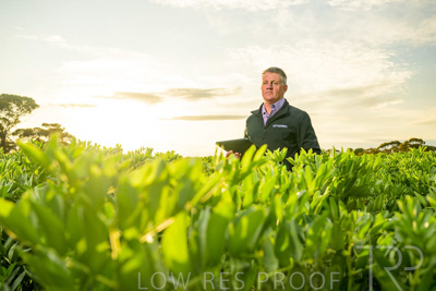 October 2022 / KANGAROO-FLAT-0217