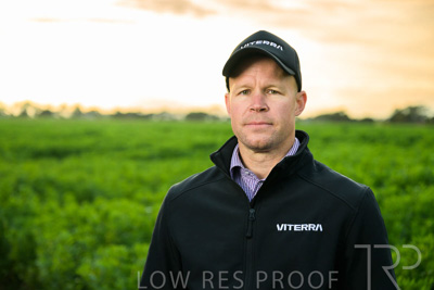 October 2022 / KANGAROO-FLAT-0224