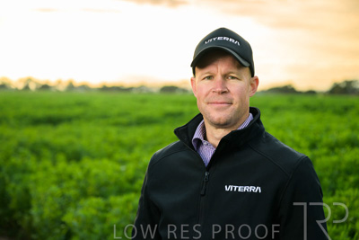 October 2022 / KANGAROO-FLAT-0225