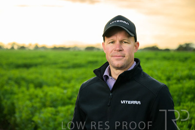 October 2022 / KANGAROO-FLAT-0226