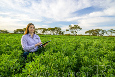 October 2022 / KANGAROO-FLAT-0295