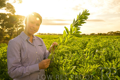 October 2022 / KANGAROO-FLAT-0369