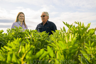 October 2022 / KANGAROO-FLAT-0437