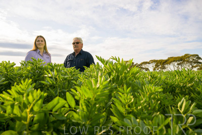 October 2022 / KANGAROO-FLAT-0443