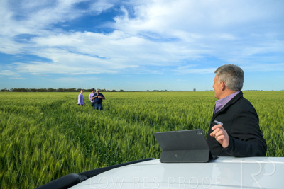 October 2022 / KANGAROO-FLAT-0476