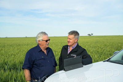 October 2022 / KANGAROO-FLAT-0492