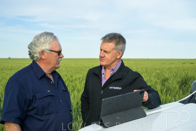 October 2022 / KANGAROO-FLAT-0494