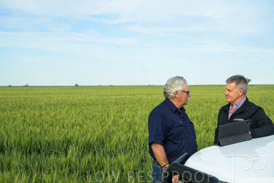 October 2022 / KANGAROO-FLAT-0495