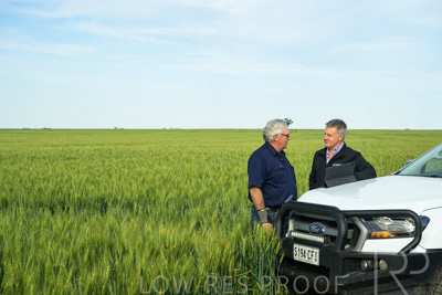 October 2022 / KANGAROO-FLAT-0499