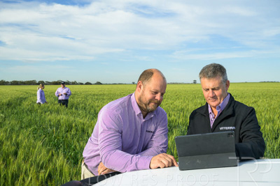 October 2022 / KANGAROO-FLAT-0508