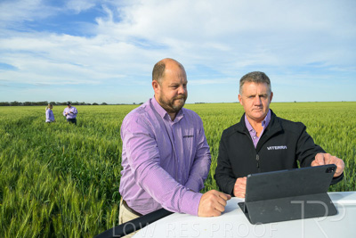 October 2022 / KANGAROO-FLAT-0510