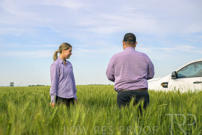 October 2022 / KANGAROO-FLAT-0517