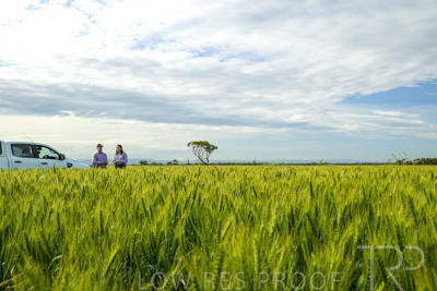 October 2022 / KANGAROO-FLAT-0525