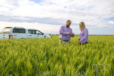 October 2022 / KANGAROO-FLAT-0526