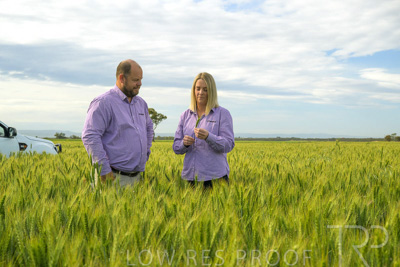 October 2022 / KANGAROO-FLAT-0542