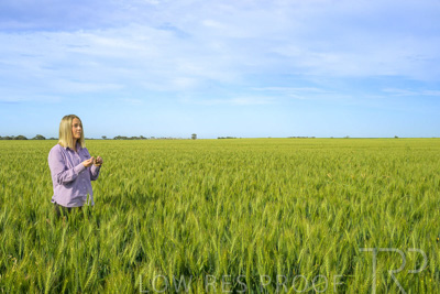 October 2022 / KANGAROO-FLAT-0562