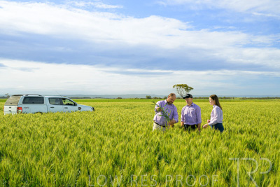 October 2022 / KANGAROO-FLAT-0603