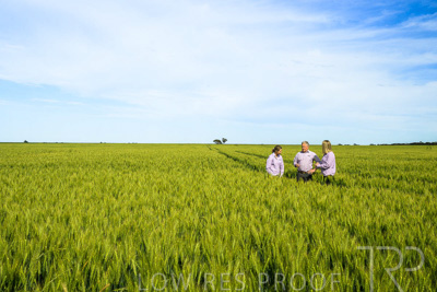 October 2022 / KANGAROO-FLAT-0626