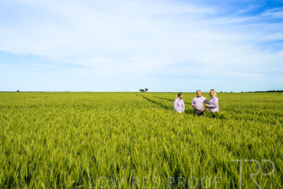 October 2022 / KANGAROO-FLAT-0627