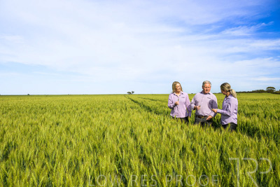 October 2022 / KANGAROO-FLAT-0639