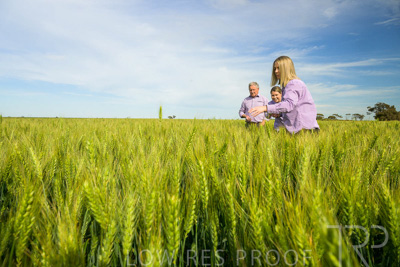 October 2022 / KANGAROO-FLAT-0649