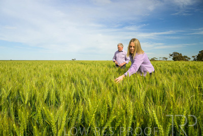 October 2022 / KANGAROO-FLAT-0655