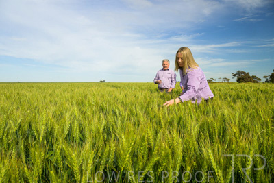 October 2022 / KANGAROO-FLAT-0657