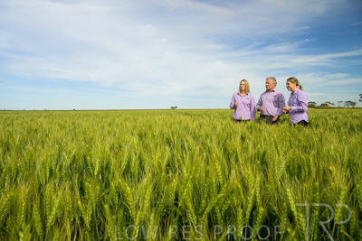 October 2022 / KANGAROO-FLAT-0668