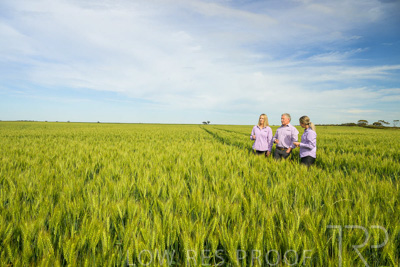 October 2022 / KANGAROO-FLAT-0670