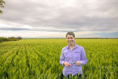 October 2022 / KANGAROO-FLAT-0678