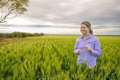 October 2022 / KANGAROO-FLAT-0685